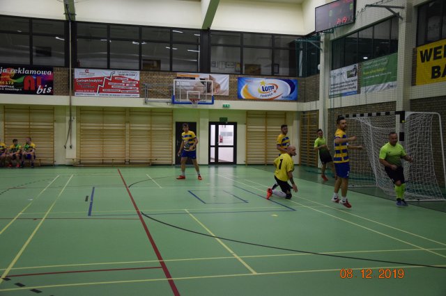 3rubllhg 39